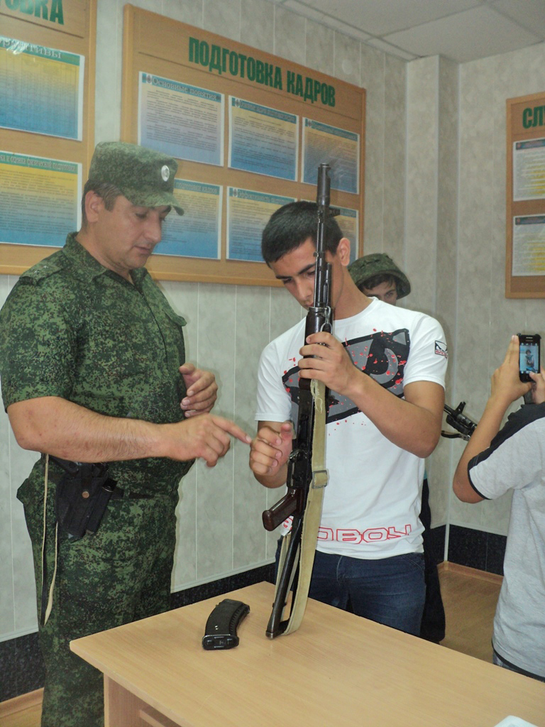 ПОГРАНИЧНИКИ 2.JPG