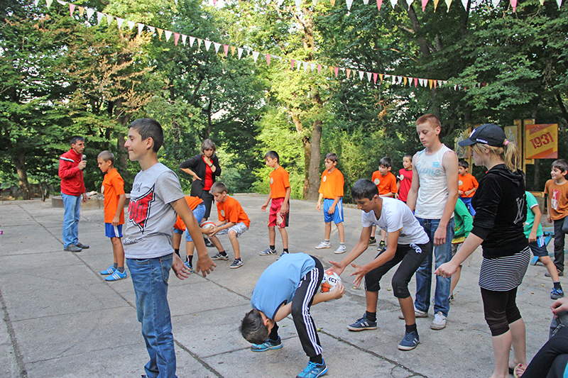 IMG_5076.JPG