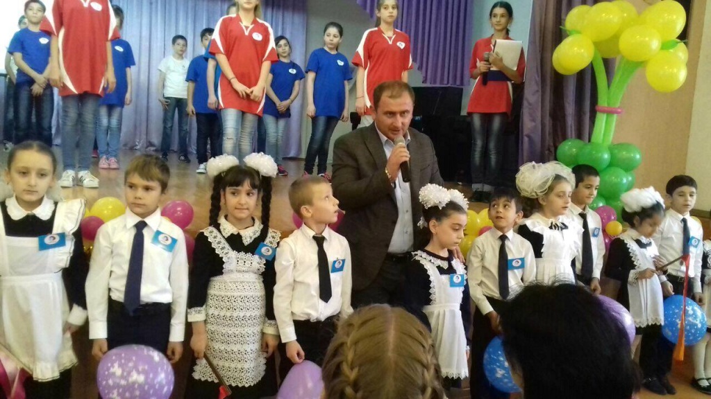 первые не на словах.jpg