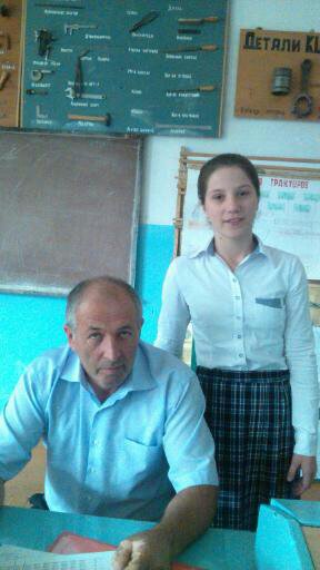 Мастер.jpg