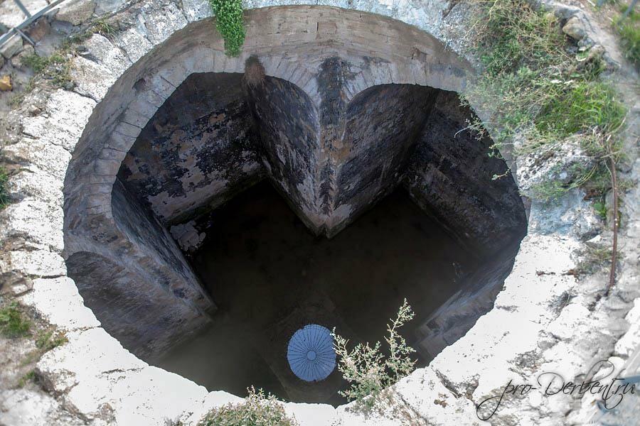 христианский храм дербент.jpg