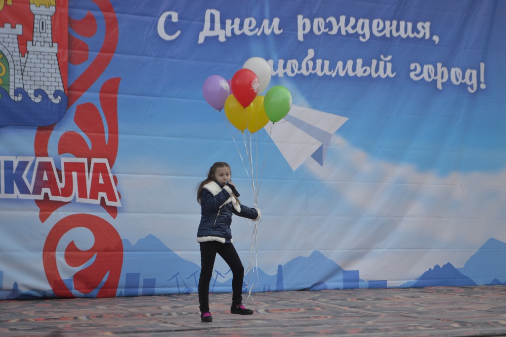 мах3.JPG