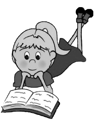 Снимок11313131.PNG