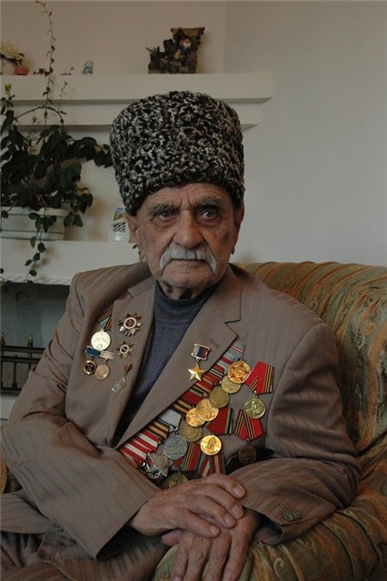 флагнадрейхстагом