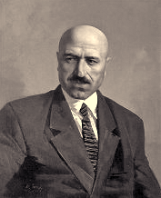5.PNG