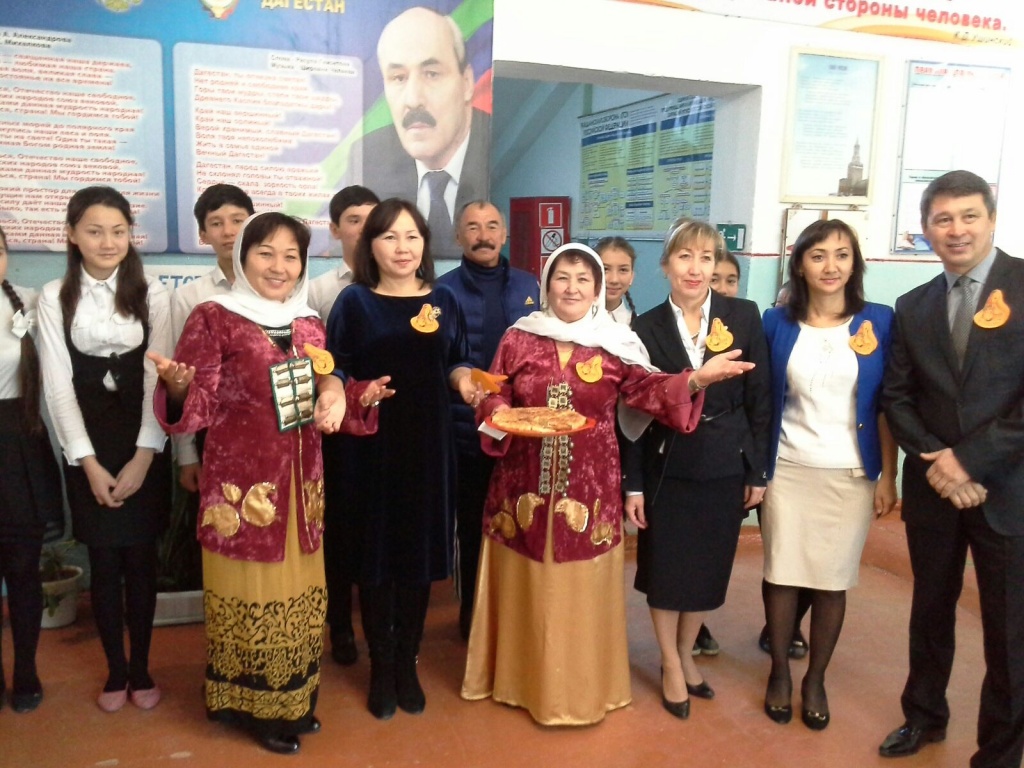 тулпар image-16-12-15-10-16 (1)