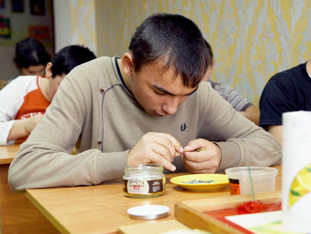 MAS_2353.JPG