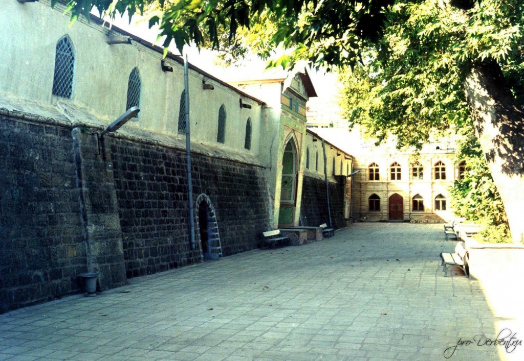 мечеть дербент.jpg