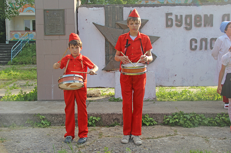 IMG_4077.JPG