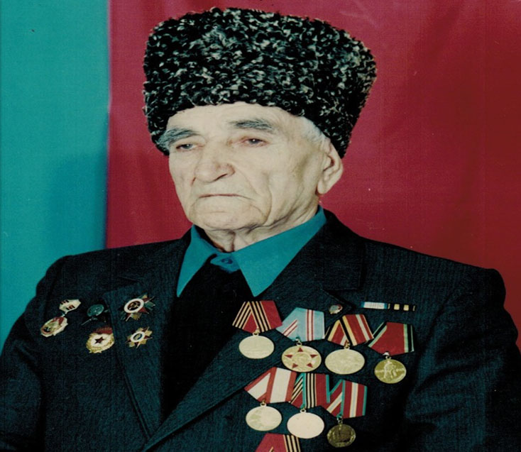 ВОИН.jpg