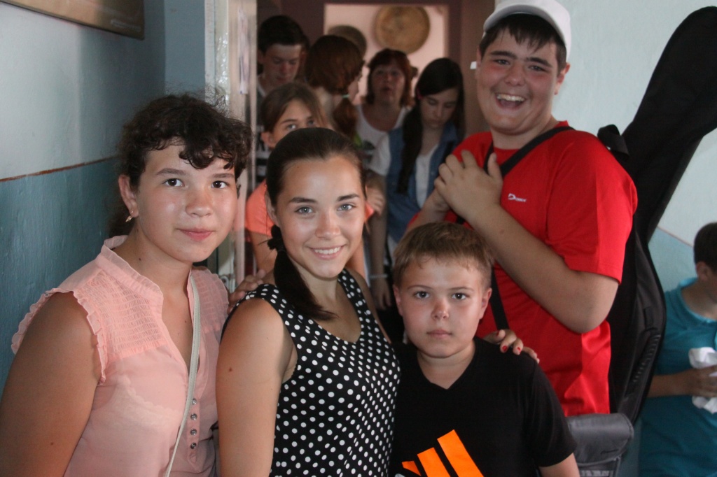 IMG_5947.JPG