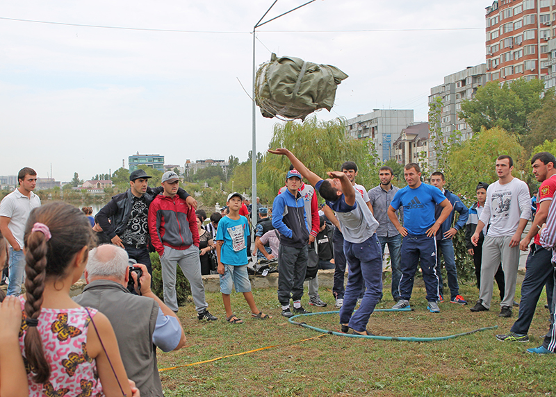 IMG_0879.JPG