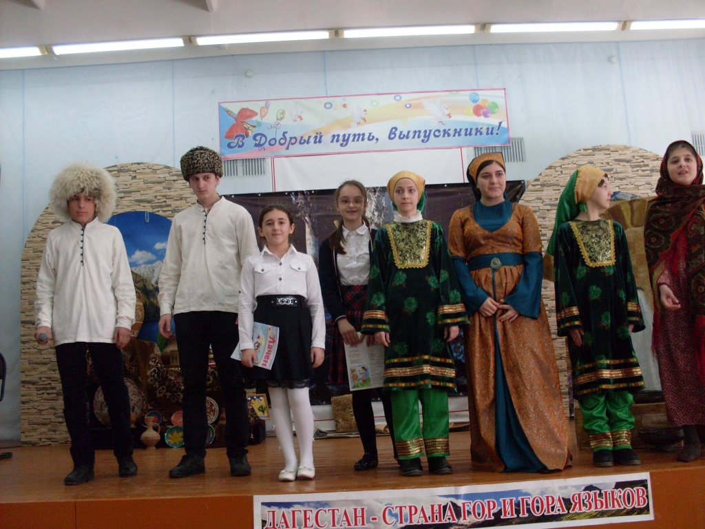 SDC14459.JPG