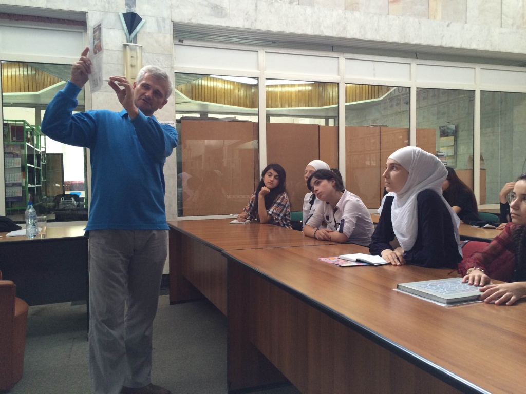 IMG_3059.JPG