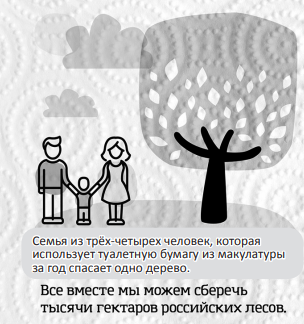 888888888888888.PNG