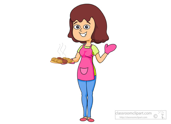 mom-clip-art-mom-search-results-for-mother-pictures-graphics-clipart-for-words.jpg