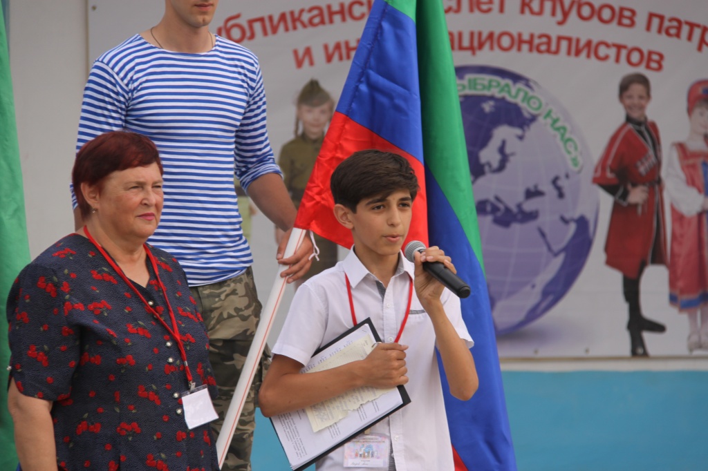 IMG_7629.jpg