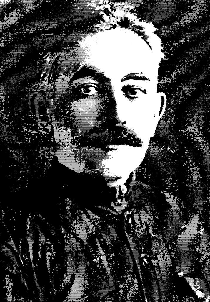 Сканировать2.png