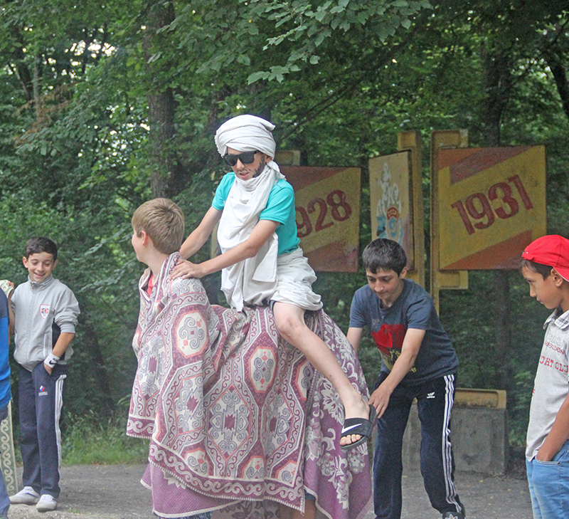 IMG_3249.JPG