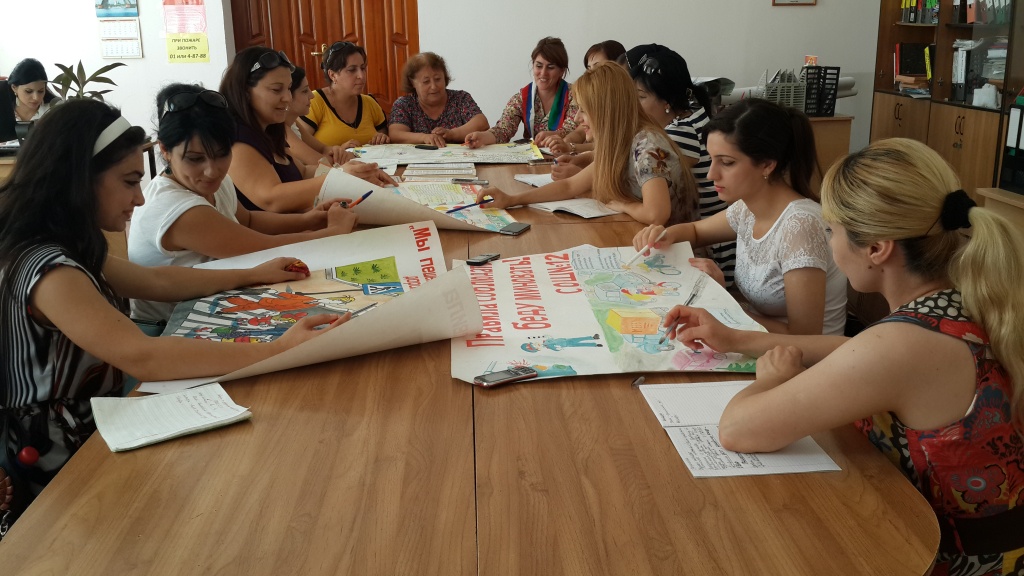 20150909_113840.jpg