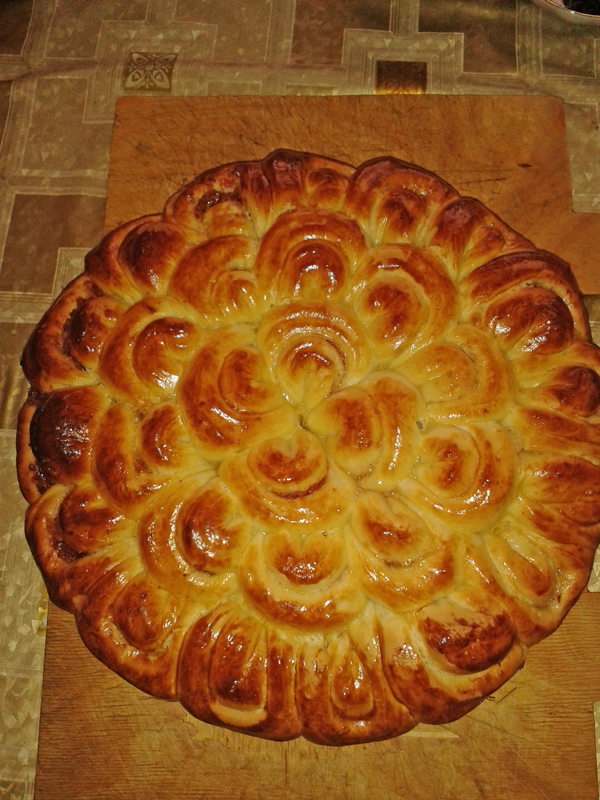 20140531_163056.jpg