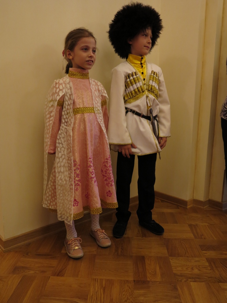 IMG_9676.JPG