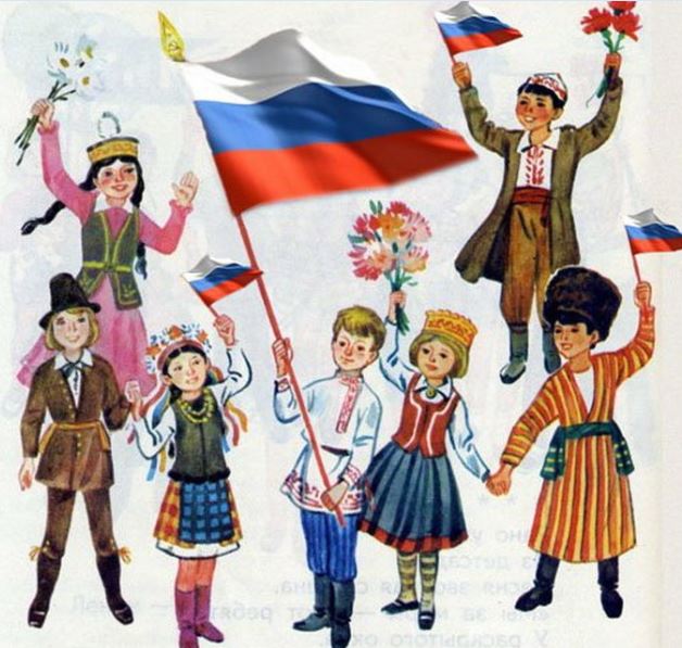 Снимок888888888888888888888888888888888888888888.JPG