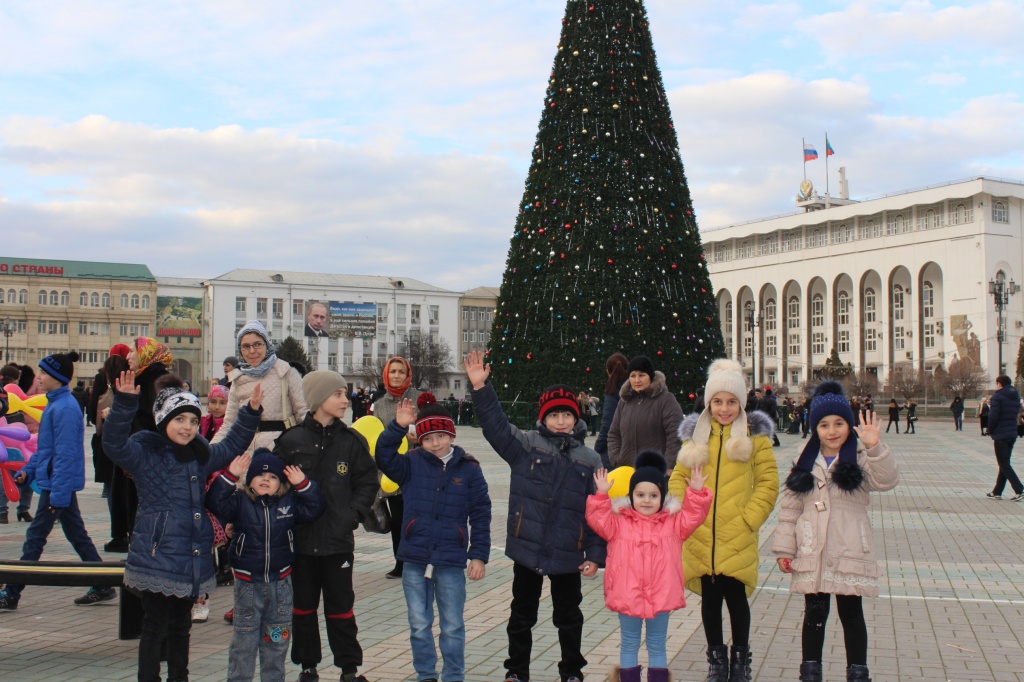 IMG_6596.JPG