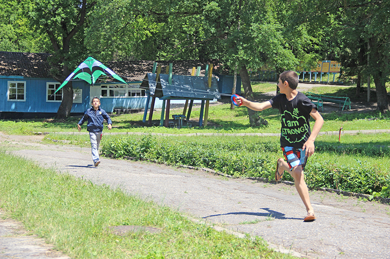 IMG_2677.JPG