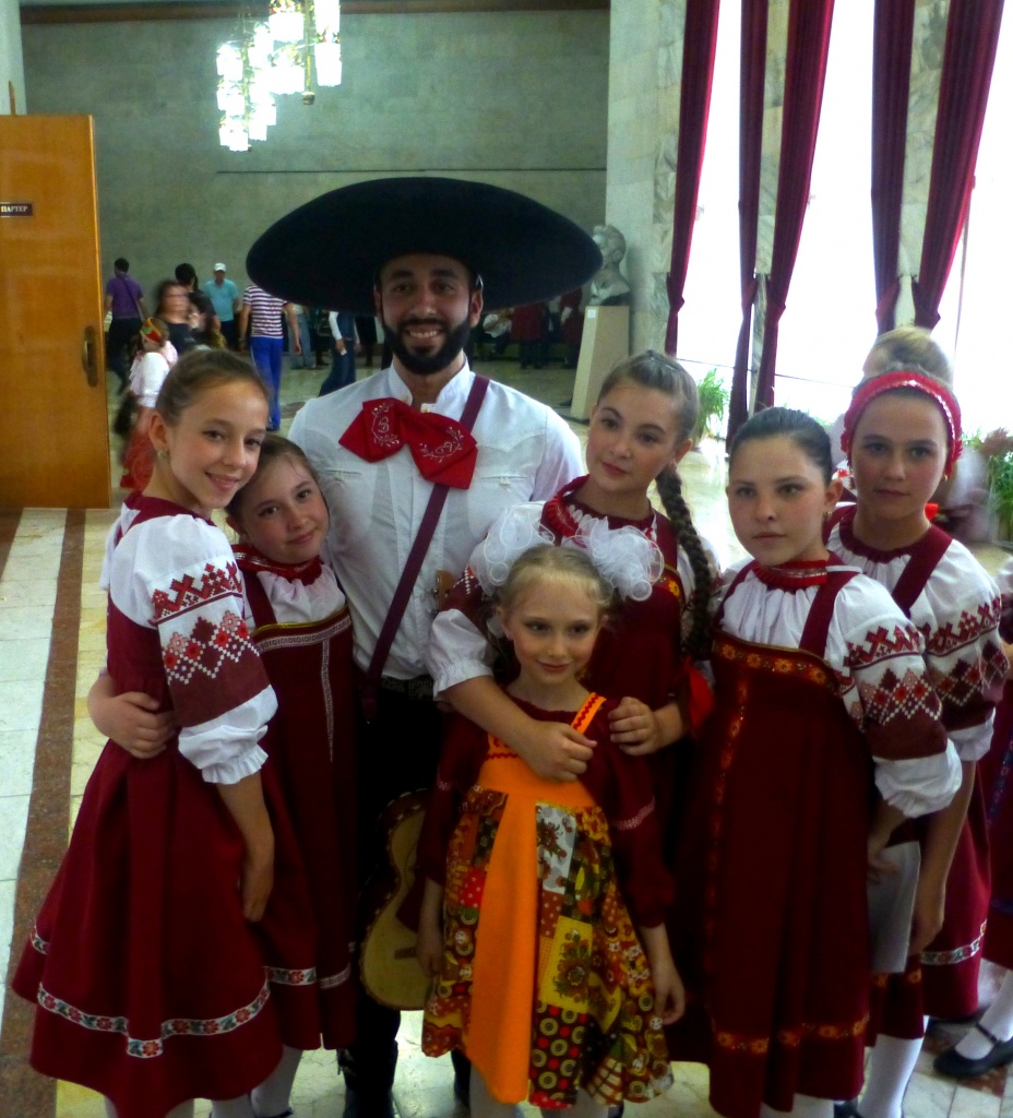 P1110151.JPG